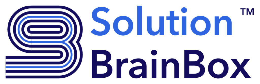 solutionbrainbox.us